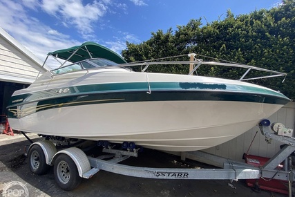Crownline 210 CCR for sale in United States of America for $21,250 (£16,908)