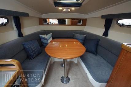 Sealine S23 Sports Cruiser for sale in United Kingdom for £43,950