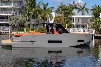 De Antonio Yachts D42 for sale in United States of America for $750,000 (£596,758)