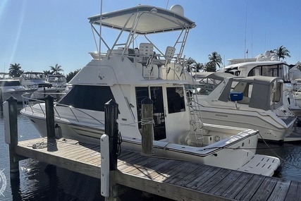 Tiara 3600 Convertible for sale in United States of America for $55,600 (£44,479)