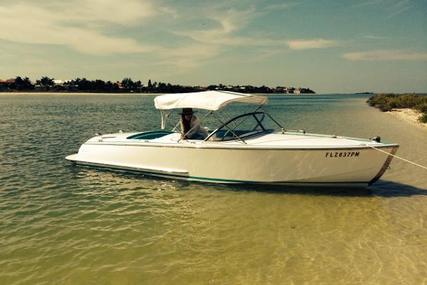 Cherubini Floridian for sale in United States of America for $99,900 (£81,455)