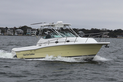 Stamas 320 Express for sale in United States of America for $169,999 (£138,611)