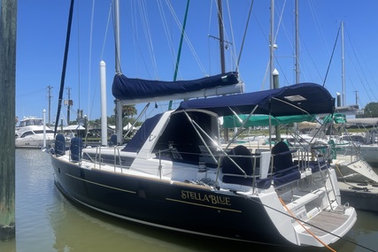 Beneteau for sale in United States of America for $220,000 (£174,201) Beneteau for sale in United States of America for $220,000 (£174,201)