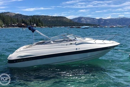 Regal Valanti 222 SC for sale in United States of America for $15,250 (£12,657)