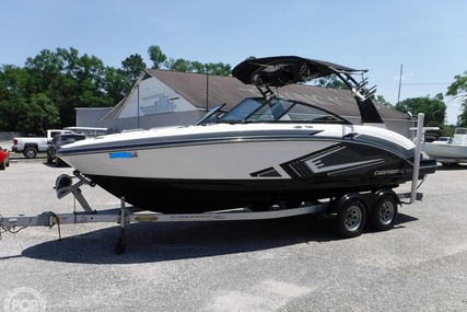 Chaparral 223 Vortex for sale in United States of America for $62,000 (£49,332)