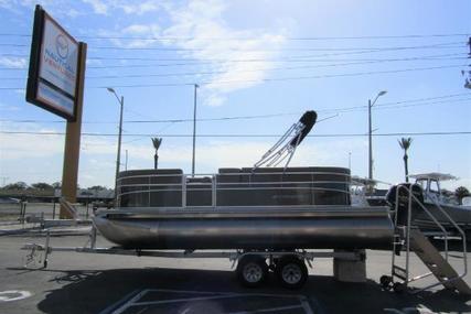 Starcraft LX 20 R for sale in United States of America for $43,101 (£34,504)