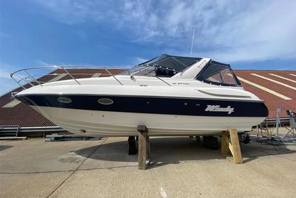 Windy 32 Scirocco for sale in United Kingdom for £117,000
