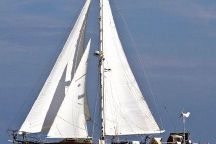 Hans Christian for sale in United States of America for $129,900 (£103,991)