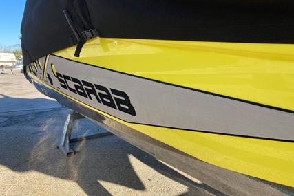 Scarab 195 ID Jet Boat for sale in United Kingdom for £33,450 Scarab 195 ID Jet Boat for sale in United Kingdom for £33,450