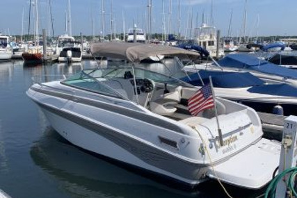Crownline 220 CCR for sale in United States of America for $22,995 (£18,968)