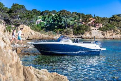 Jeanneau CAP CAMARAT 6.5 WA SERIE 3 for sale in United Kingdom for £62,450 Jeanneau CAP CAMARAT 6.5 WA SERIE 3 for sale in United Kingdom for £62,450