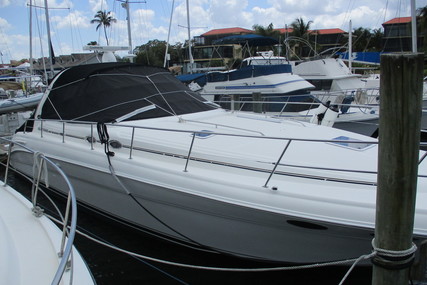 Sea Ray Express Cruiser 410 for sale in United States of America for $160,000 (£127,308)