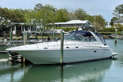 Cruisers Yachts 4270 for sale in United States of America for $119,000 (£95,744) Cruisers Yachts 4270 for sale in United States of America for $119,000 (£95,744)