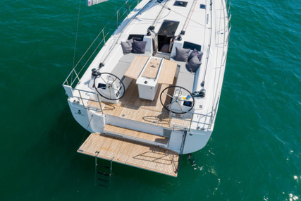 Beneteau Oceanis 40.1 for sale in United States of America for P.O.A. (P.O.A.) Beneteau Oceanis 40.1 for sale in United States of America for P.O.A. (P.O.A.)