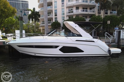 Quest 290 for sale in United States of America for $212,000 (£169,595)