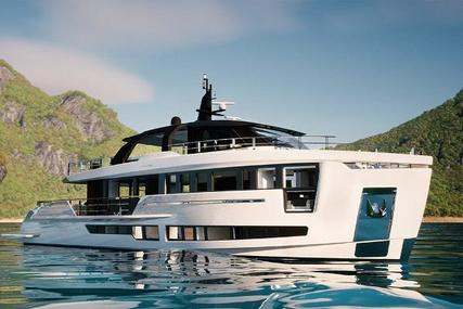 Alpha Craft squalo for sale in Turkey for P.O.A. (P.O.A.)