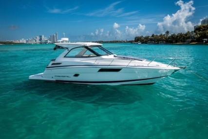 Regal 35 Sport Coupe for sale in United States of America for $219,000 (£175,503) Regal 35 Sport Coupe for sale in United States of America for $219,000 (£175,503)