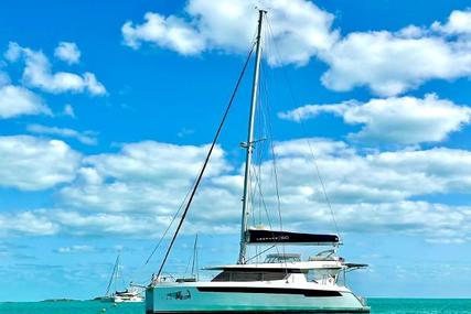 Leopard 50 for sale in Bahamas for $1,594,000 (£1,276,068) Leopard 50 for sale in Bahamas for $1,594,000 (£1,276,068)