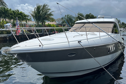 Cruisers Yachts 390 Sports Coupe for sale in United States of America for $257,500 (£207,177) Cruisers Yachts 390 Sports Coupe for sale in United States of America for $257,500 (£207,177)