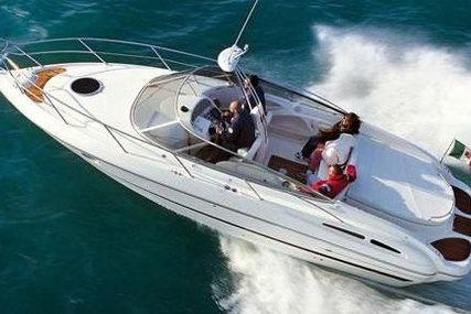 Cranchi CSL 28 for sale in United Kingdom for £37,500 Cranchi CSL 28 for sale in United Kingdom for £37,500