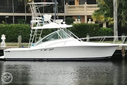 Luhrs 32 Open for sale in United States of America for $134,900 (£107,337) Luhrs 32 Open for sale in United States of America for $134,900 (£107,337)