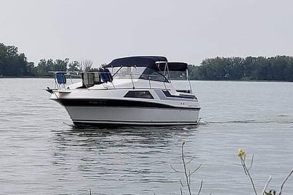 Carver Yachts Montego 2757 for sale in United States of America for $22,750 (£18,565) Carver Yachts Montego 2757 for sale in United States of America for $22,750 (£18,565)