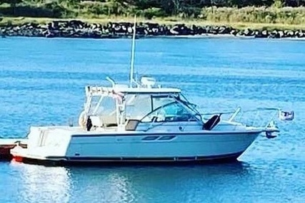 Tiara 2900 Coronet for sale in United States of America for $90,000 (£72,066)