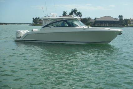 Tiara 38LX for sale in United States of America for $799,000 (£639,778)