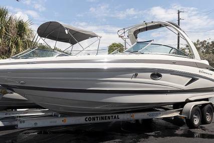 Crownline 290 XSS for sale in United States of America for P.O.A.