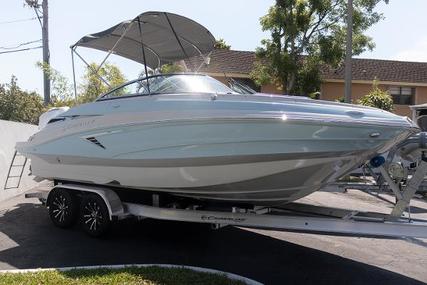 Crownline E 235 XS for sale in United States of America for P.O.A. Crownline E 235 XS for sale in United States of America for P.O.A.