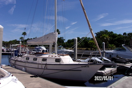 Liberty for sale in United States of America for $27,500 (£22,903)