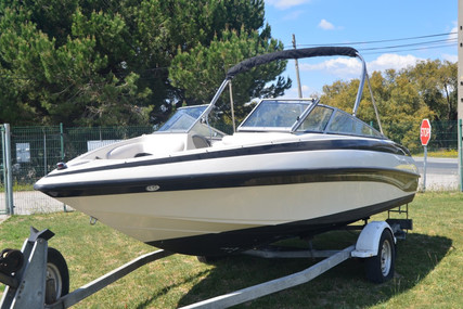 Crownline 180 BR for sale in Portugal for €17,750 (£15,040)