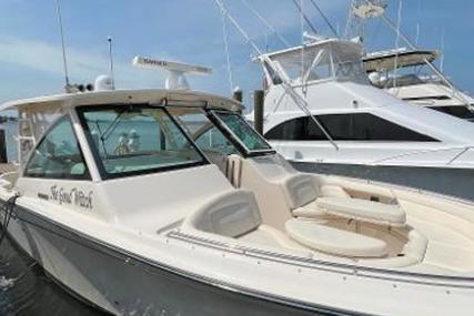 Grady-White Freedom 375 for sale in United States of America for $448,900 (£359,742)