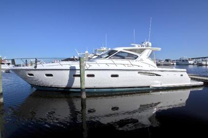 Tiara 5200 Express for sale in United States of America for $354,900 (£289,620)