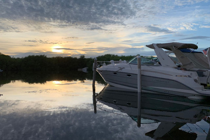 Monterey 340 Sport Yacht for sale in United States of America for $127,500 (£101,997)