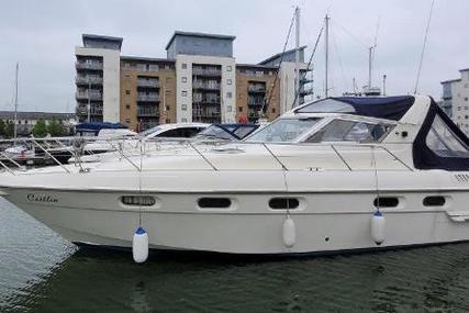 Sealine 365 Sportbridge for sale in United Kingdom for £60,000
