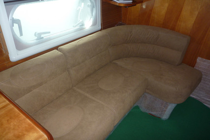 Alliaura Marine Privilege Privilege 585 for sale in France for €750,000 (£634,964)