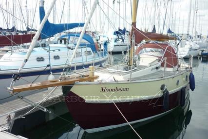Yarmouth 23 for sale in United Kingdom for £26,950