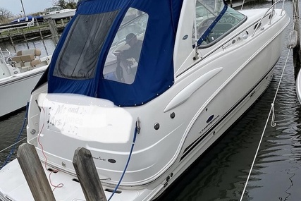 Chaparral 270 Signature for sale in United States of America for $55,500 (£44,160)