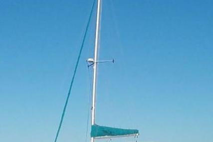 Admiral Celtic 40 for sale in Costa Rica for $308,000 (£246,623) Admiral Celtic 40 for sale in Costa Rica for $308,000 (£246,623)