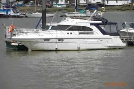 Sealine Statesman 350 for sale in United Kingdom for £79,995