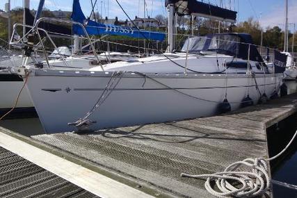 Jeanneau Sun Odyssey 29.2 for sale in United Kingdom for £35,000