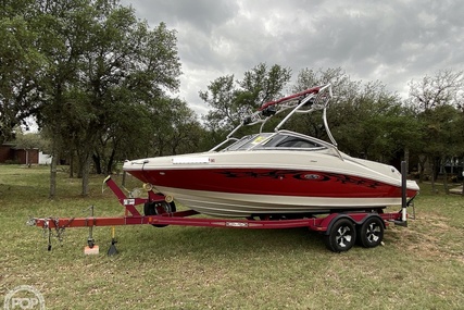 Sea Ray 210 Select for sale in United States of America for $34,500 (£27,625)
