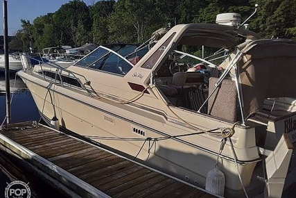 Sea Ray 340 Sundancer for sale in United States of America for $26,000 (£20,814)