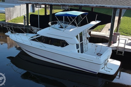 Bayliner Ciera 288 Command Bridge for sale in United States of America for $44,450 (£36,243)