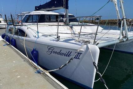 Seawind 1000 XL2 for sale in United States of America for $245,000 (£196,339)