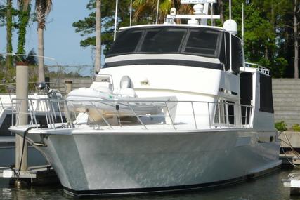 Viking for sale in United States of America for $379,000 (£301,562)