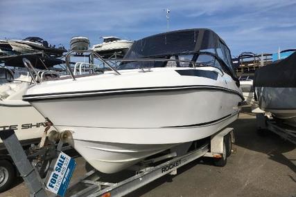 OCEANMASTER 680 DC for sale in United Kingdom for £51,866 OCEANMASTER 680 DC for sale in United Kingdom for £51,866
