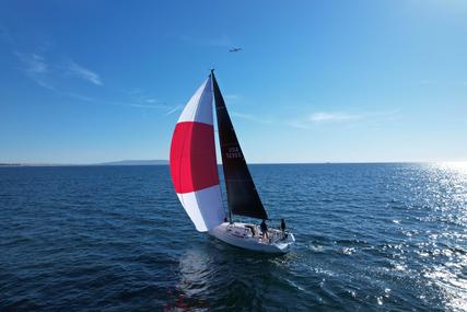 Beneteau 10R for sale in United States of America for $114,900 (£90,980)