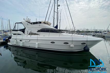 Pearl 43 for sale in United Kingdom for £169,950
